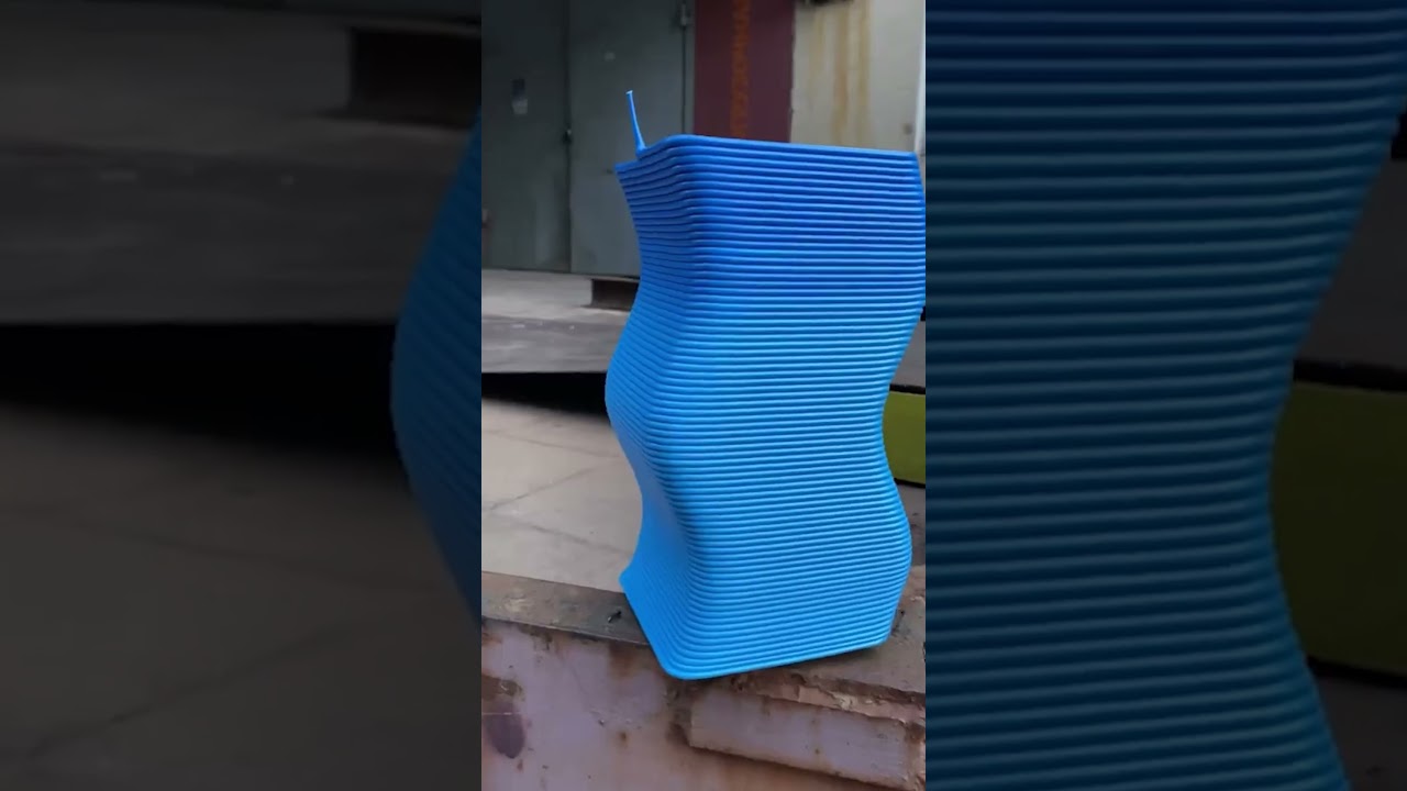 Creality вышла на IPO и стала публичной компанией