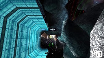 BallisticNG: Outer Reaches Release Date Trailer