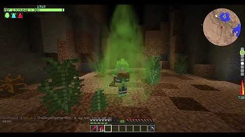 Dragon Block Zero S - LSSJ