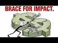 Why Japan is the Biggest Threat to the US Economy (The Yen Carry Trade Explained)
