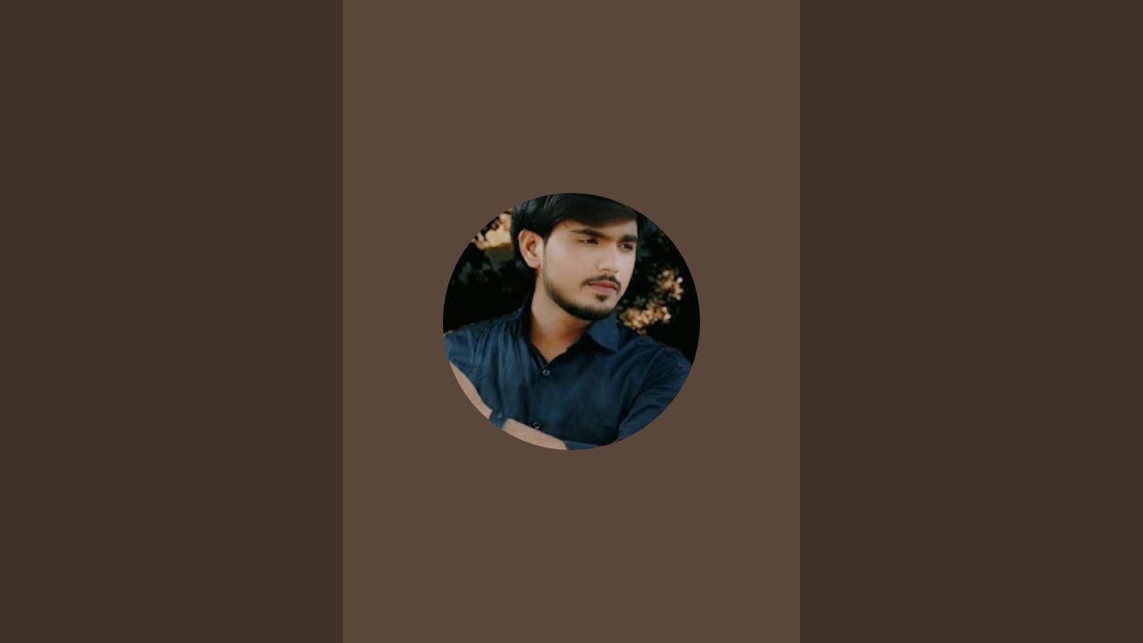 🚨 जिंदगी जिओ सान से 😱 Live Quiz #GK #LiveQuiz #SSC #UPSC #IAS