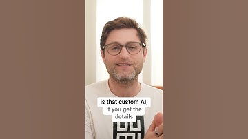 This Week: Why Less is More for GenAI Fine-tuning #ai #artificialintelligence #deeplearning