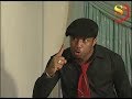 BOYS COT 1 (Jim, Nonso & Mike) Latest Nollywood Nigerian Movies | Drama Movie