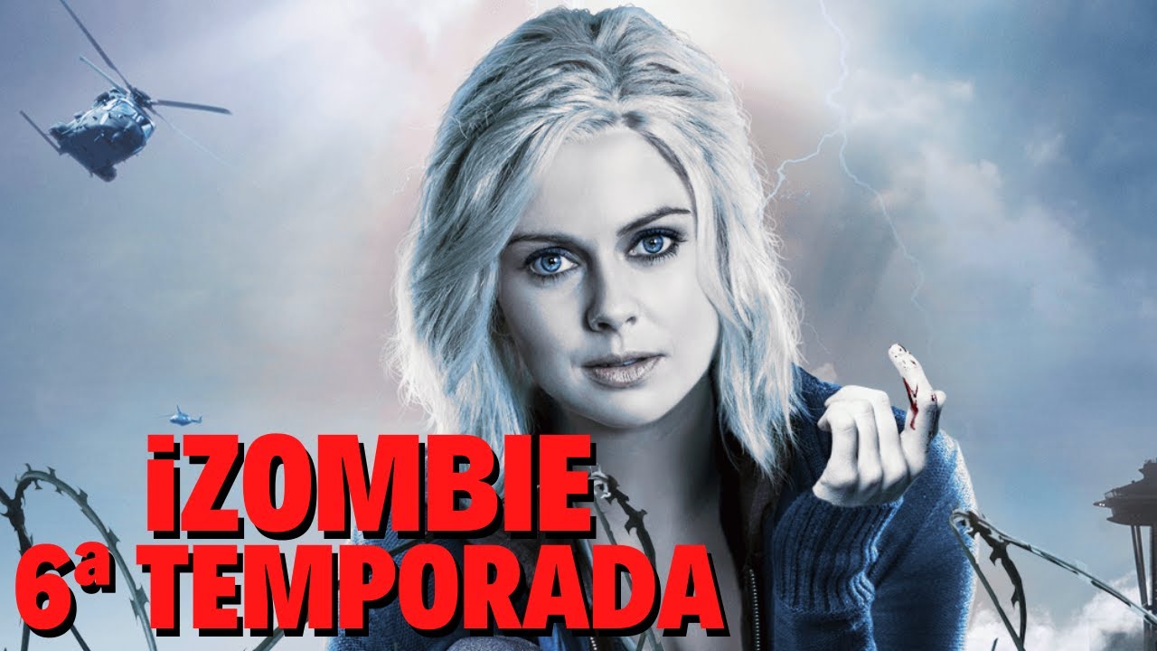 exercise resistance bands