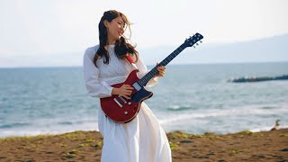 おかゆ - 星旅【OFFICIAL MUSIC VIDEO(Full Ver.)】