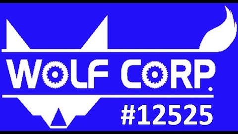 Compass Video #12525