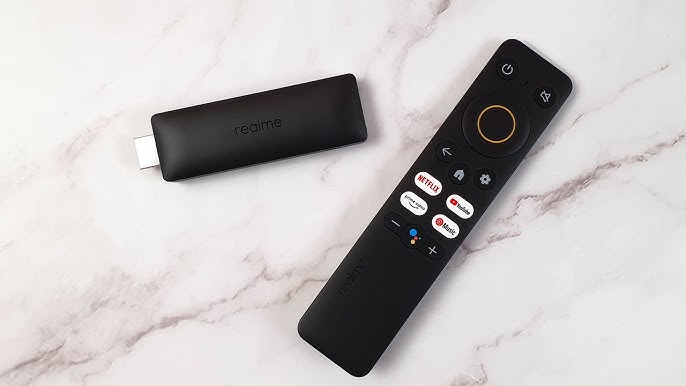 Является ли Sony Google TV 