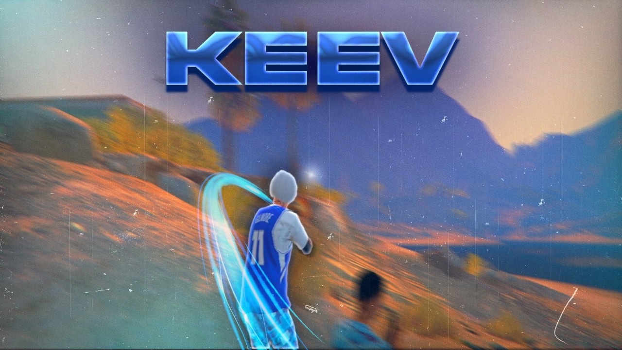 keev | Braddock 💙 | Atlantic RP🌊 #pvp #3 - YouTube