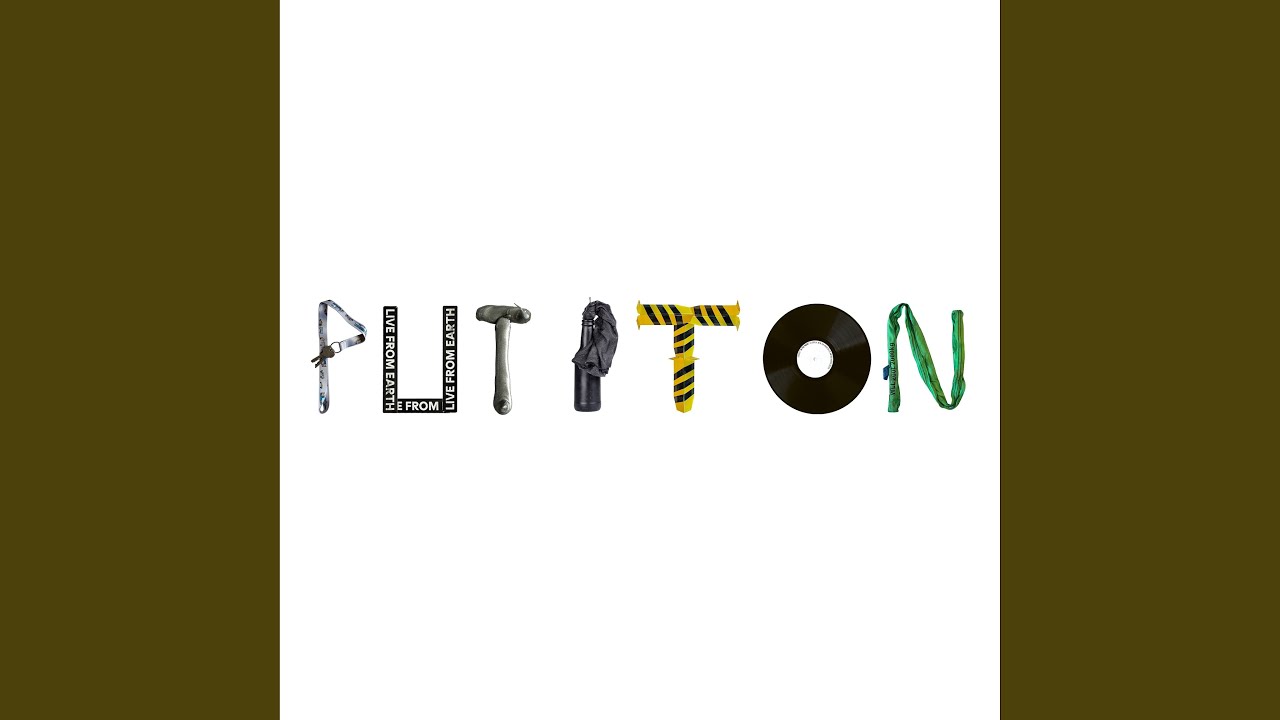 Put It On adlı videoyu YouTube'da izle Put It On adlı videoyu YouTube'da izle
