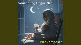 Senandung Untuk Nani