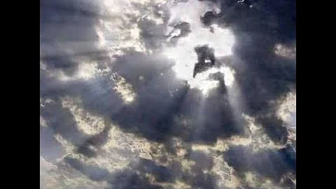 Seeing the Exalted Christ - Revelation Series: Par...
