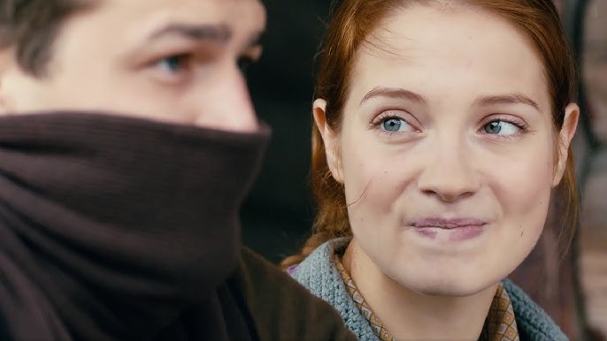 Дурак для Взрослых Дурак для Взрослых