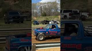 Season Is Right Around The Corner