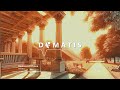 Capture de la vidéo Dimatis - Reminiscences