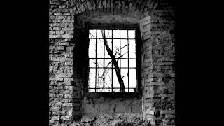 Loggia Nera - Il peso più grande