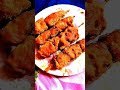 #chickensteaks
