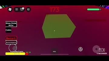 •Sans Game Remake || The most HELLISH true barrier event EVER.