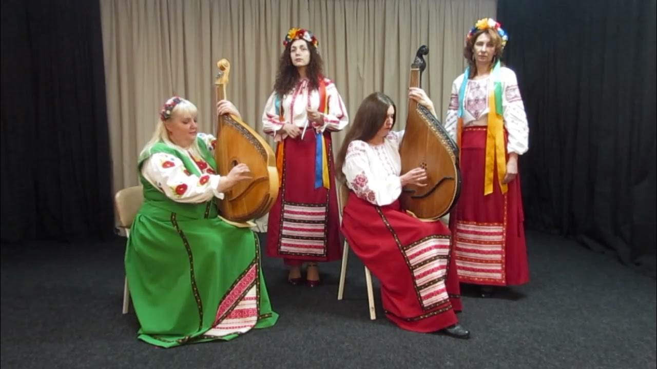 Выставка масленица кривошейка. Заволокина. Г. Бердская детская музыкальная школа. Ансамбль берегиня бердска.