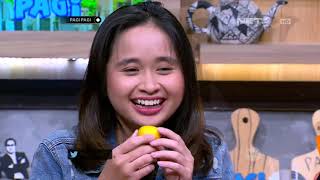 Tebak Rasa Buah Bareng Ronald screenshot 3