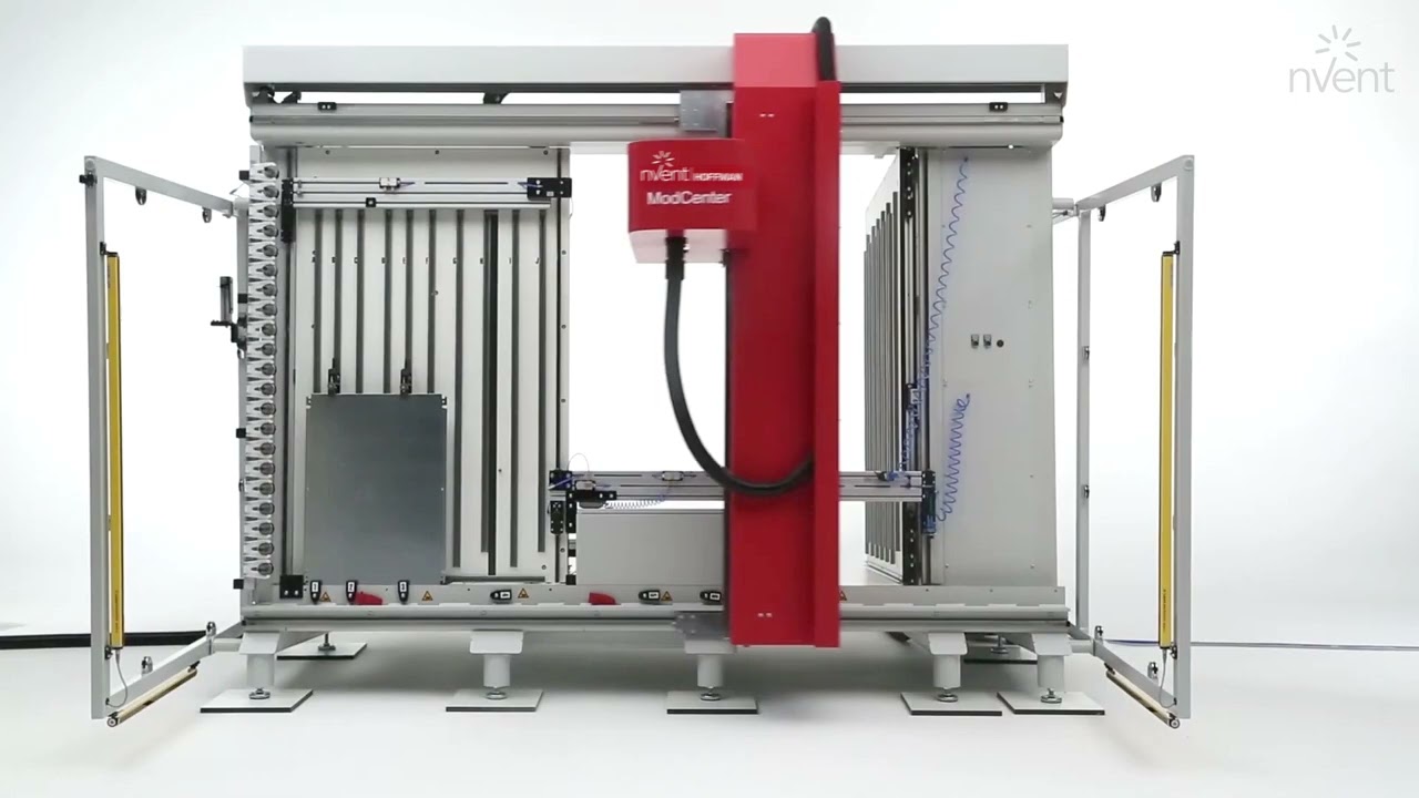 Design to Manufacturing Platform (DTM) - Connecting engineers and machines for Industry 4.0