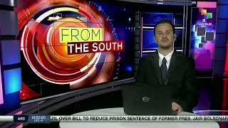 Israel Tribunal Rejects Netanyahus Request To Cancel His Appearance At His Corruption Trial