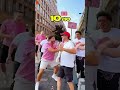 Funny basketball 😂😂#usa #funnyprank #funny #basketball #funnyvideo #prank #funnymoments