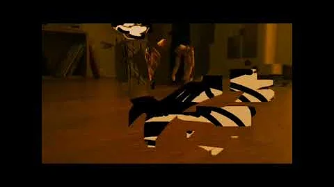 "walking with a stranger" Chris staples