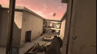 Celebrity Pavlov VR - Bullet penetration in action Wealth