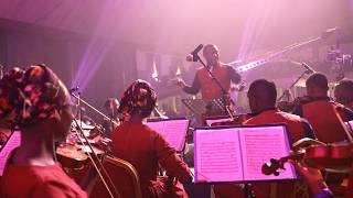 Eine kleine Nachtmusik - WMC Orchestra Concert 2026 screenshot 3