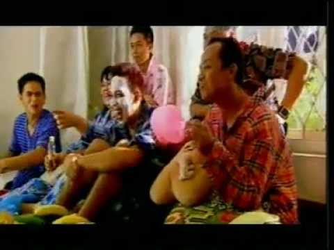 Ingatlah Hari Ini (A Song Of Friendship) (English Sub)