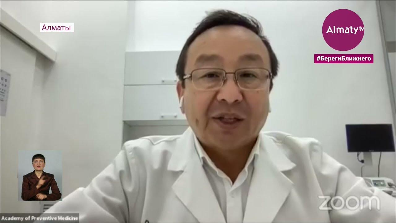 Какую работу представил алмазов профессору