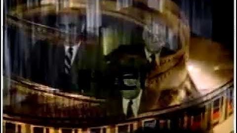 My Practice Second and Last College EFP/ENG Class Motion Graphics Animation Project