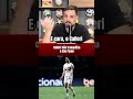 Jogadores do SPFC tem culpa também.