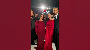 مش عارفه أتخطي جمال الفنانة شيماء سيف بجد حاجه كدا قمر قمر قمر 