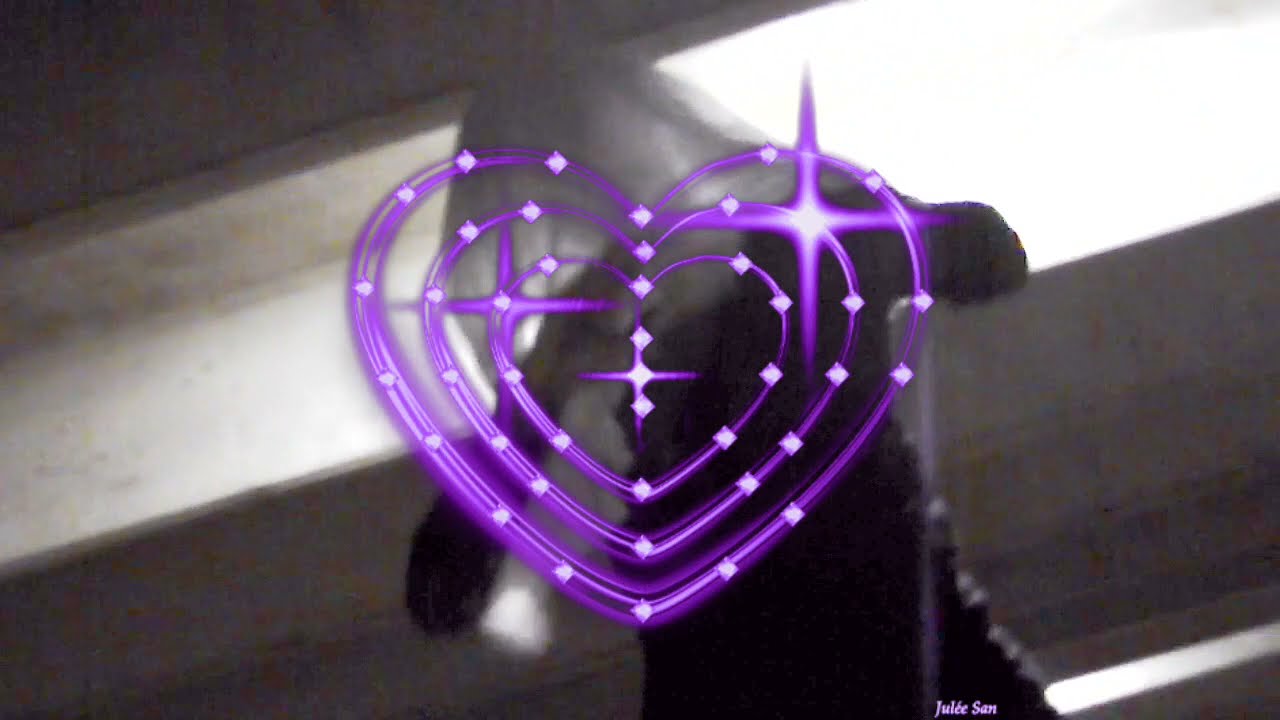 Watch luvs0ng on YouTube Watch luvs0ng on YouTube