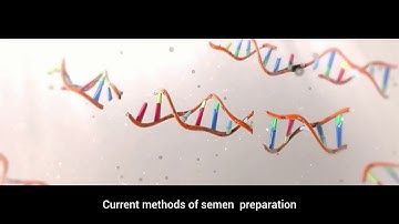 MICROFLUIDIC SPERM SORTING CHIPS