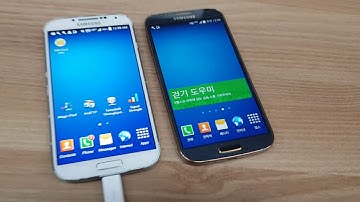 Sending a Fake Emergency Alert Message using SigOver