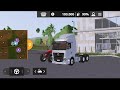 fs 20 düşük mb li link tr de tek