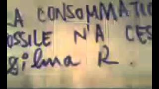 La Consommation Dnergie..r.