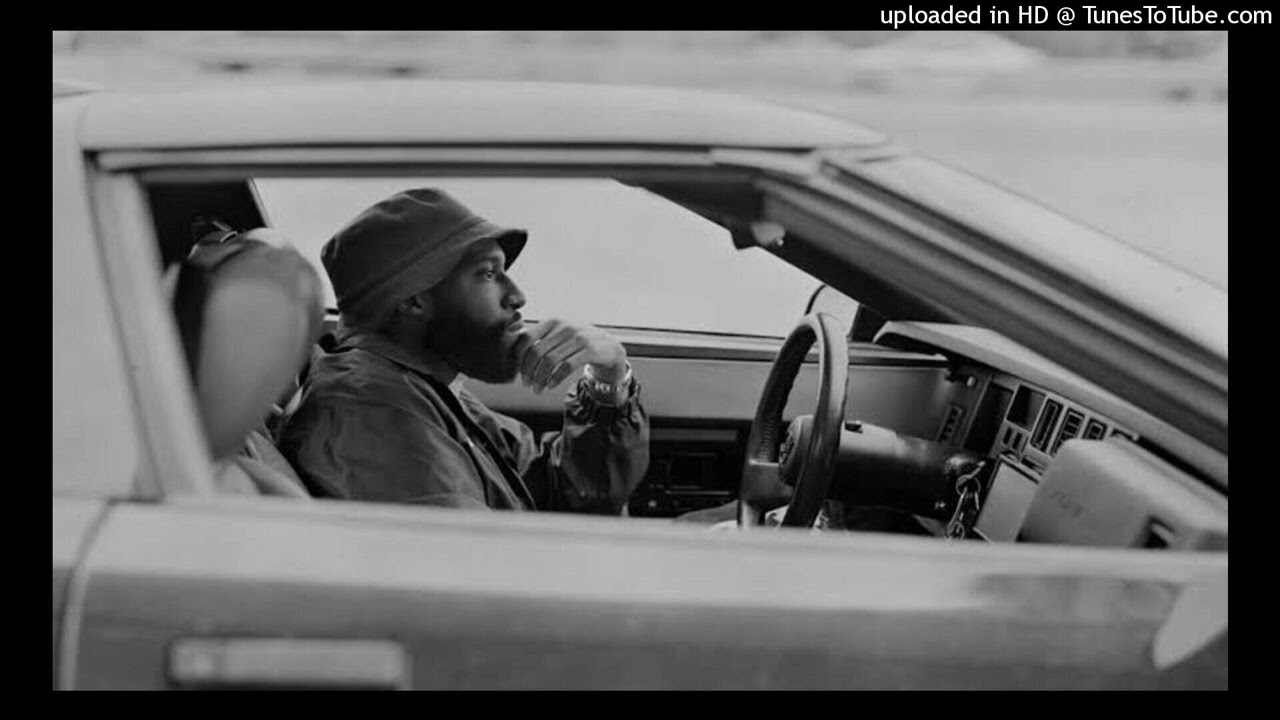 [FREE] Premo Rice X Project Pat Type Beat “BIG P” Prod. By TrashBaggBeatz (2025)