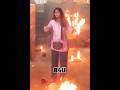 gharo ghari matichya chuli // गोदाम में आग लगी 🔥 #gharogharimatichyachuli   #youtubeshorts