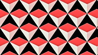 أفكار لعمل طلاء الجدران ثلاثية الأبعاد | رسم ثلاثي الأبعاد على الحائط | تصميم داخلي وعمل لوحه جداريه