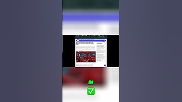 💡 Mercer Saves $3M with Google Gemini AI