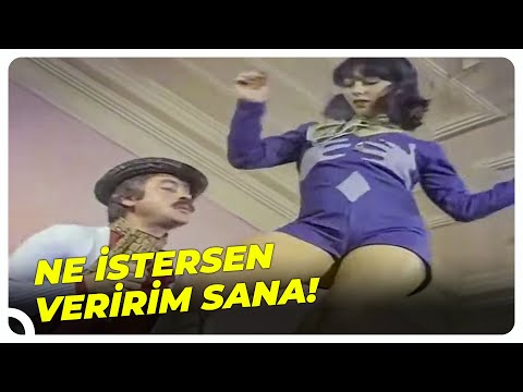 Azrailiniz Geldi Beyler! | Serdar Gökhan