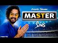 දැන් උබලගේ වාරේ 🩷😎 | Master Brothers | Free Fire