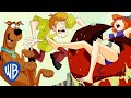 Scoobydoo en franais   demoiselle en dtresse  wb kids