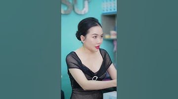 SĨ DIỆN - Hằng Thiên Sứ x Thiên An X Bùi Thì Ngọc Diệu