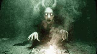 The Most Disturbing Demonic Cases in History