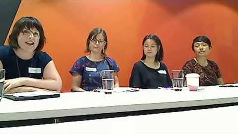 Learning from change: Embedding effective evaluation into prevention practice