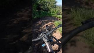 #MTB #MouuntainBiking #EnduroMTB #ScenicViews #santabarbara #singletrack #southerncalifornia